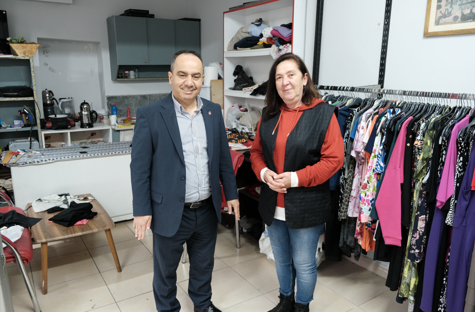 Ekran Görüntüsü 2025 12 31 162059