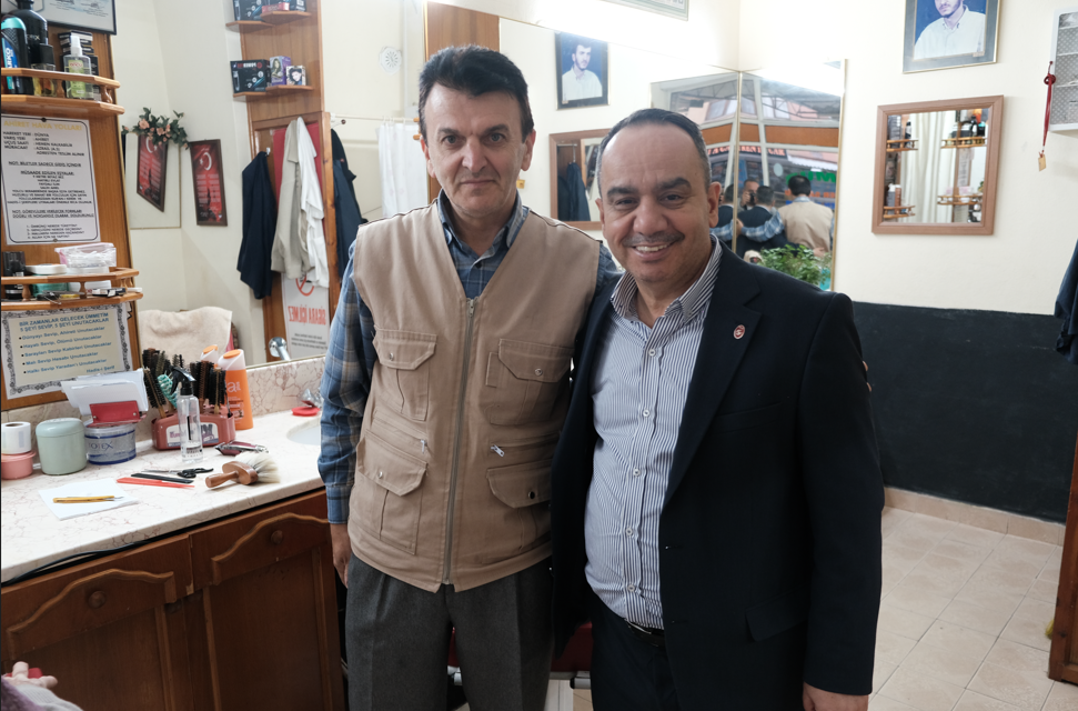 Ekran Görüntüsü 2025 12 31 162120