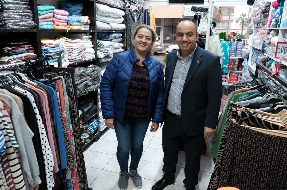 Ekran Görüntüsü 2025 12 31 162130