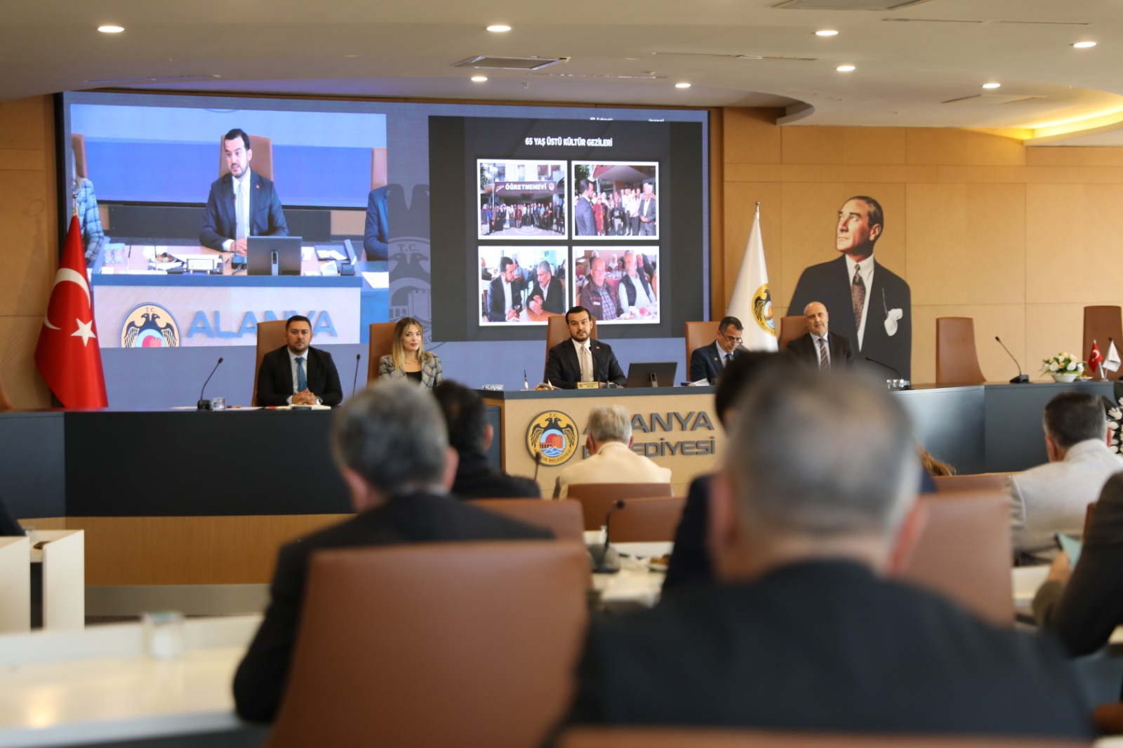 Photo 2025 12 02 16 45 09 (1)