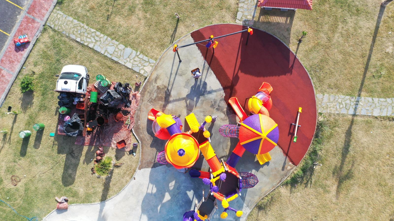 Whatsapp Image 2025 12 01 At 11.58.14 (1)