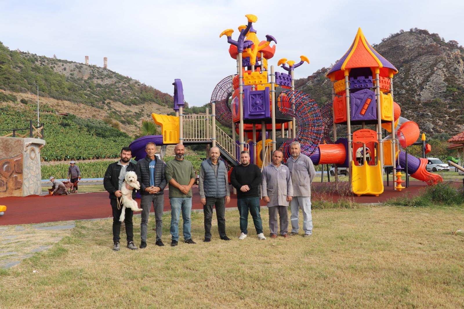 Whatsapp Image 2025 12 01 At 11.58.15 (2)