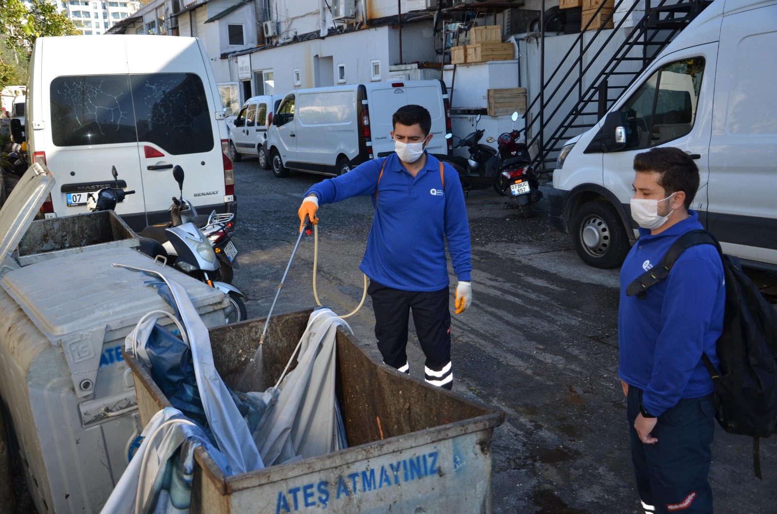 Whatsapp Image 2025 12 05 At 14.12.11 (1)