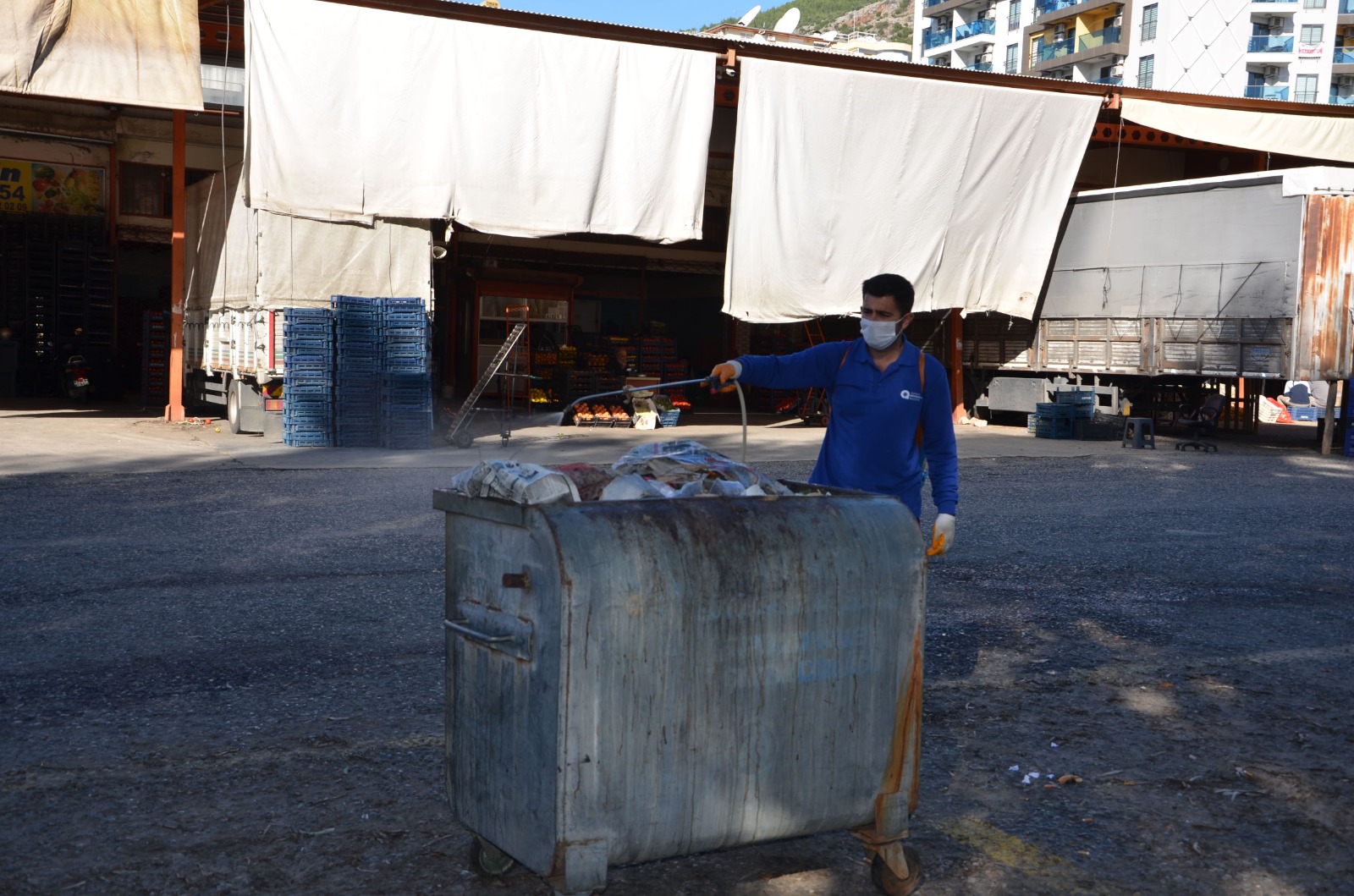 Whatsapp Image 2025 12 05 At 14.12.12 (4)