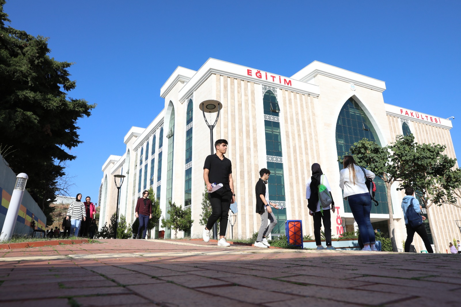 Whatsapp Image 2025 12 09 At 15.15.08