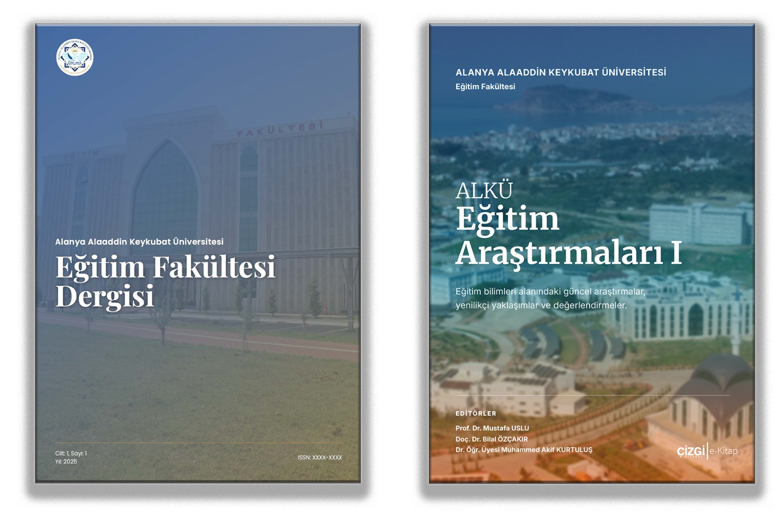 Whatsapp Image 2025 12 09 At 15.15.22