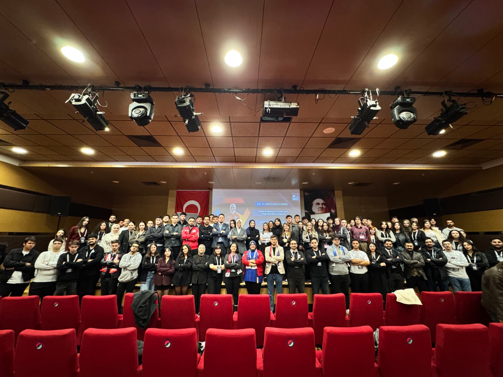 Whatsapp Image 2025 12 09 At 15.46.35