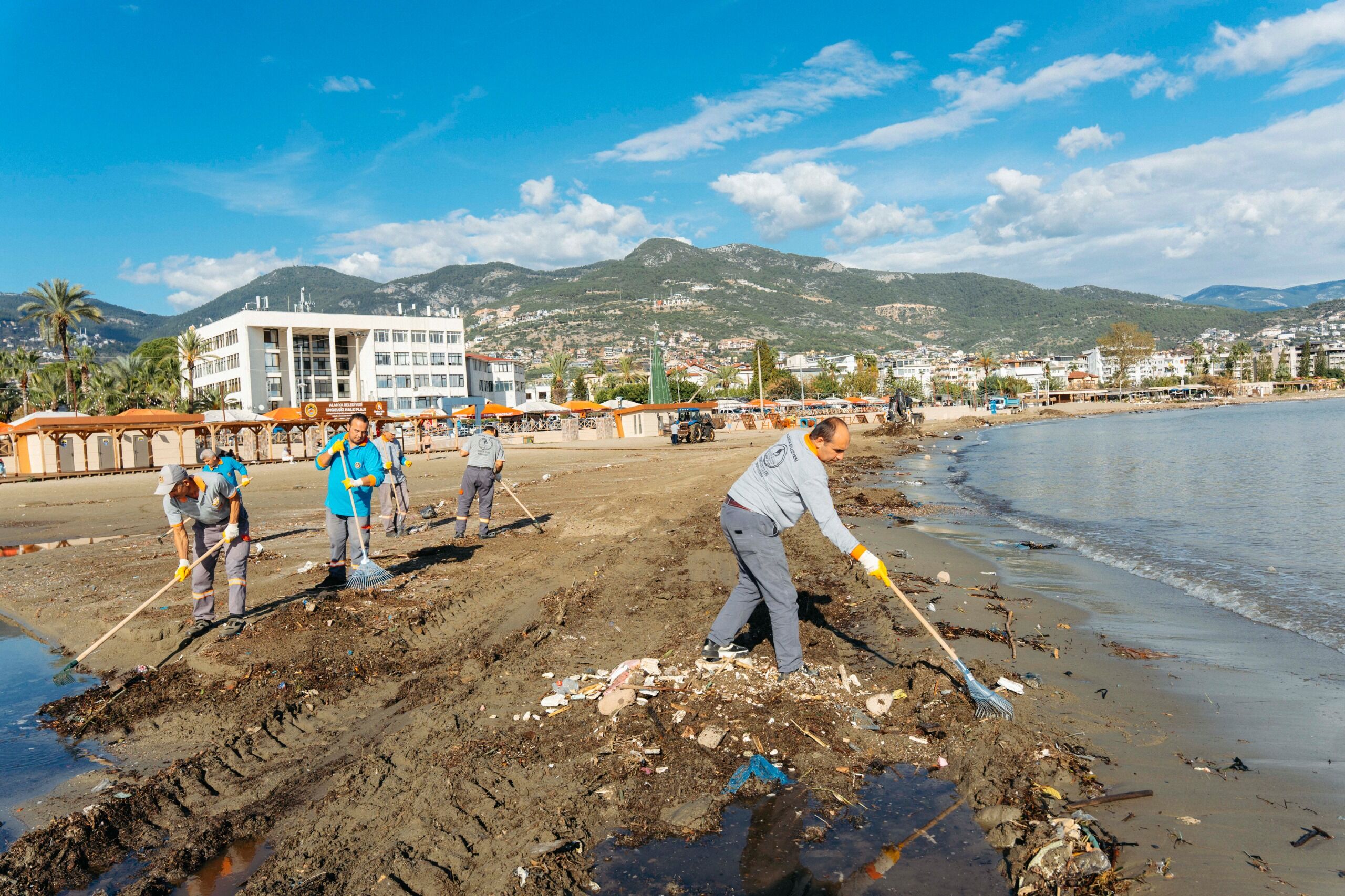 Whatsapp Image 2025 12 10 At 14.26.44 (1)