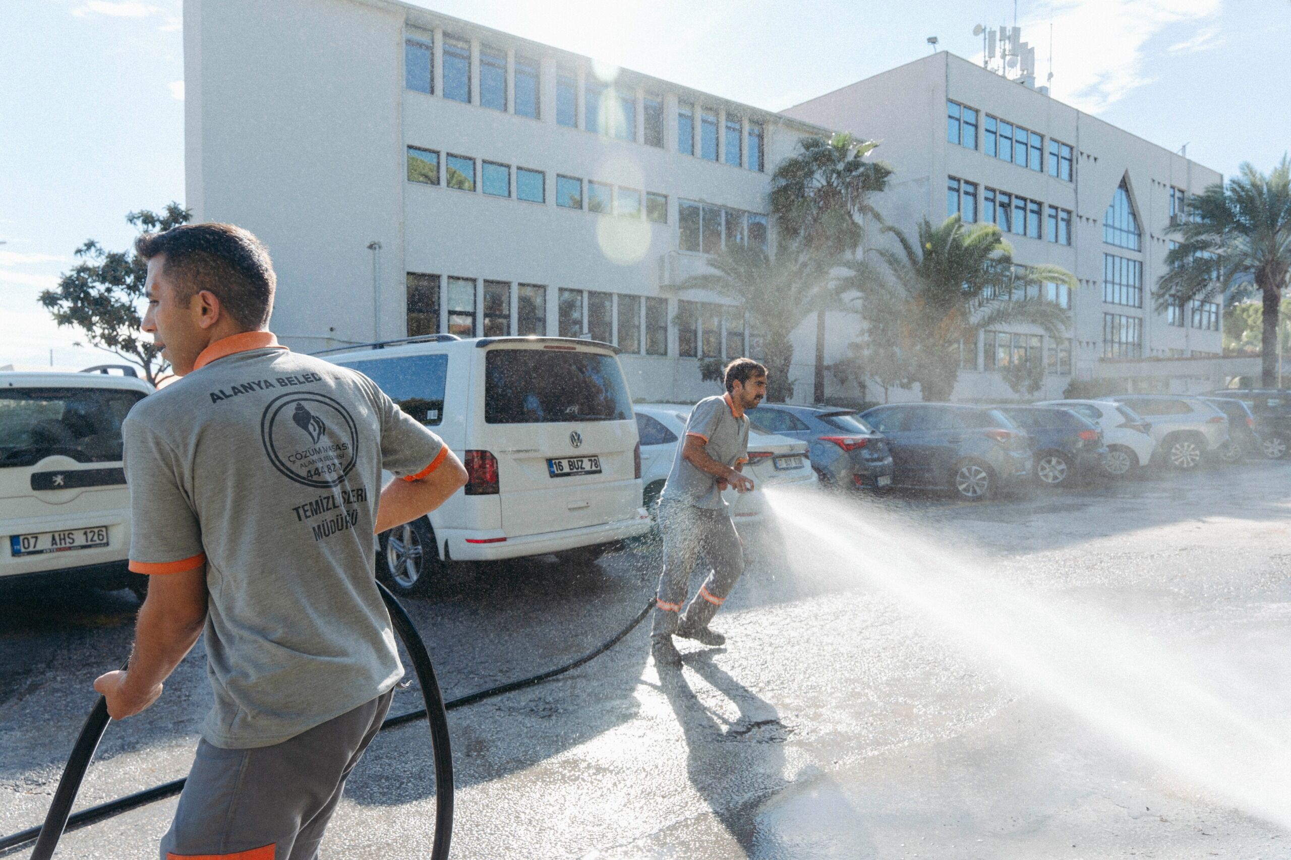 Whatsapp Image 2025 12 10 At 14.26.45 (1)