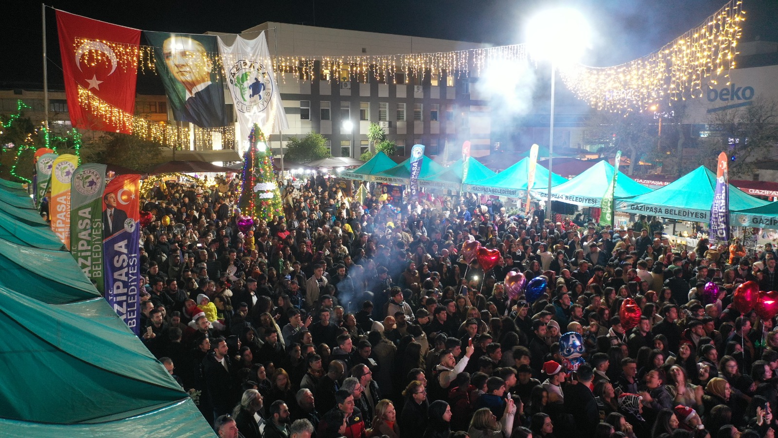 Whatsapp Image 2025 12 10 At 20.19.36 (1)