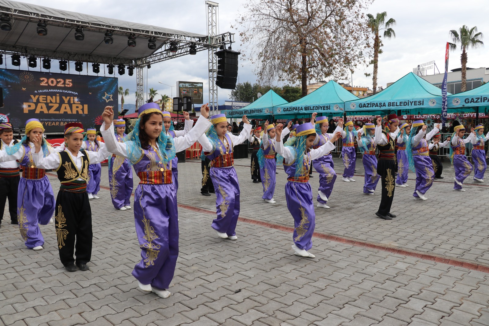 Whatsapp Image 2025 12 10 At 20.19.36 (2)