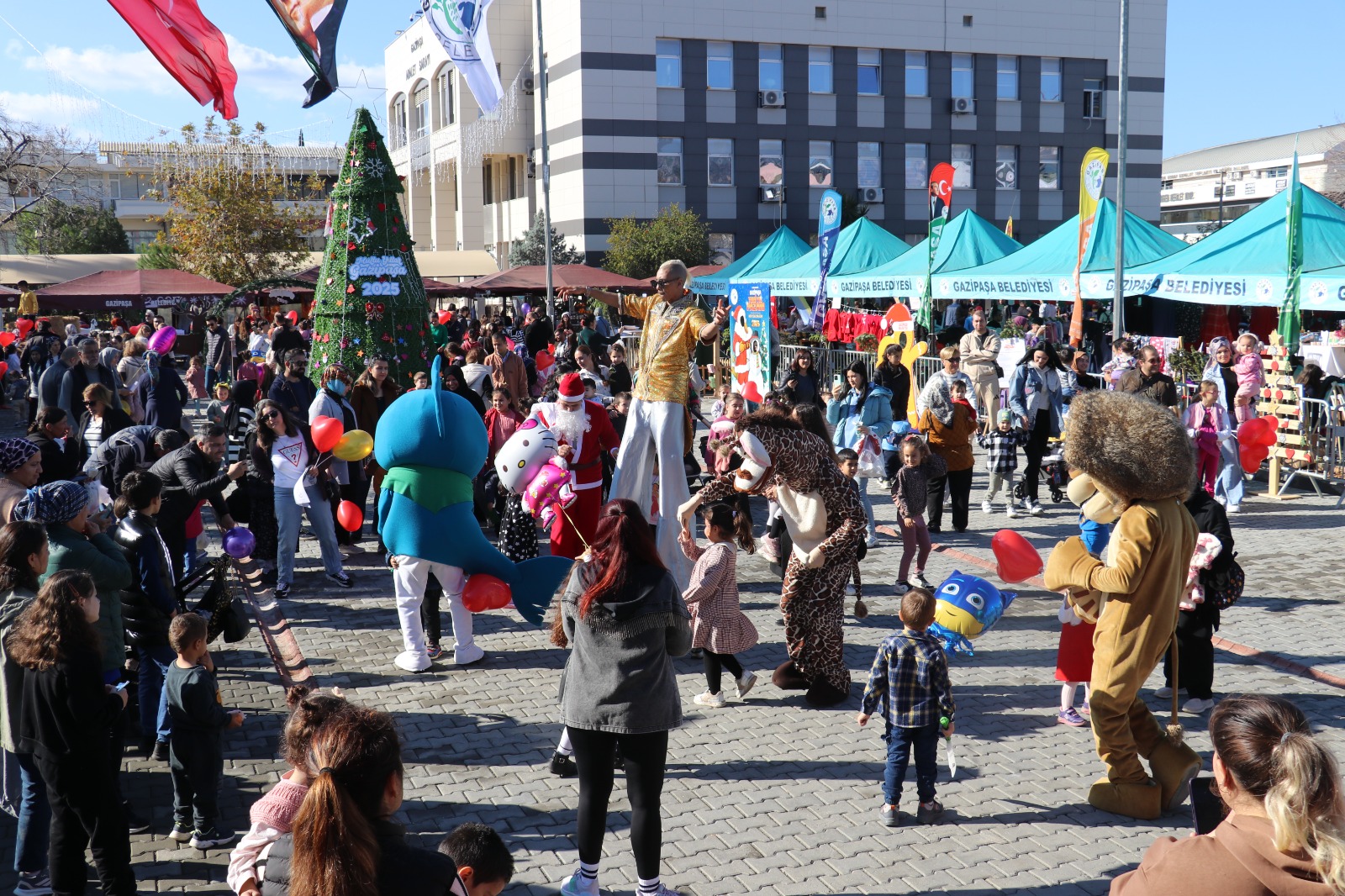 Whatsapp Image 2025 12 10 At 20.19.36