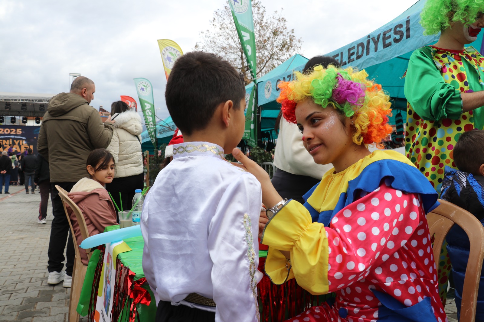 Whatsapp Image 2025 12 10 At 20.19.37