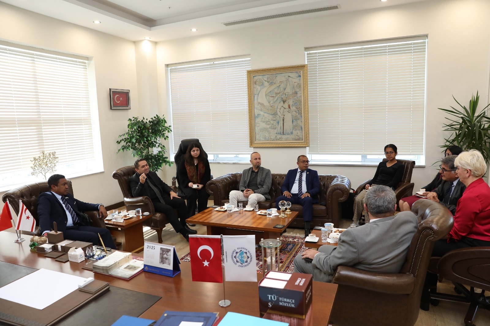 Whatsapp Image 2025 12 12 At 15.16.50 (4)