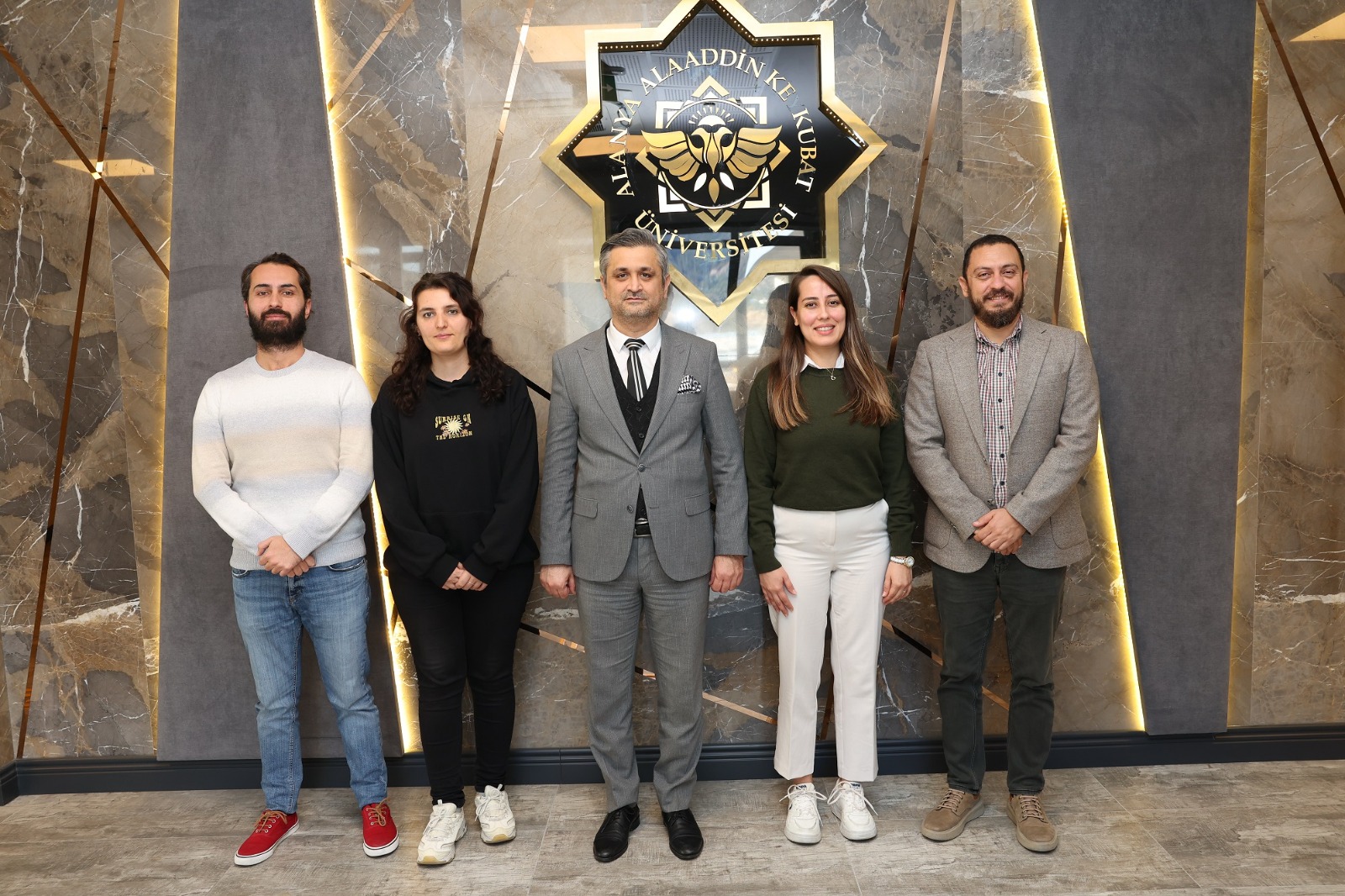 Whatsapp Image 2025 12 12 At 15.16.52