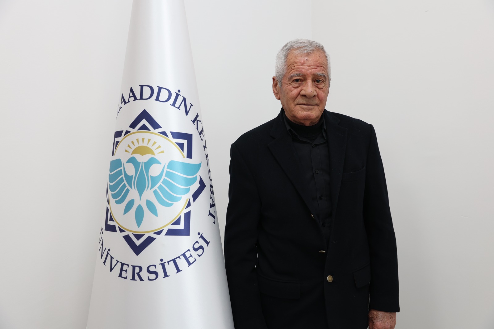 Whatsapp Image 2025 12 18 At 15.07.29