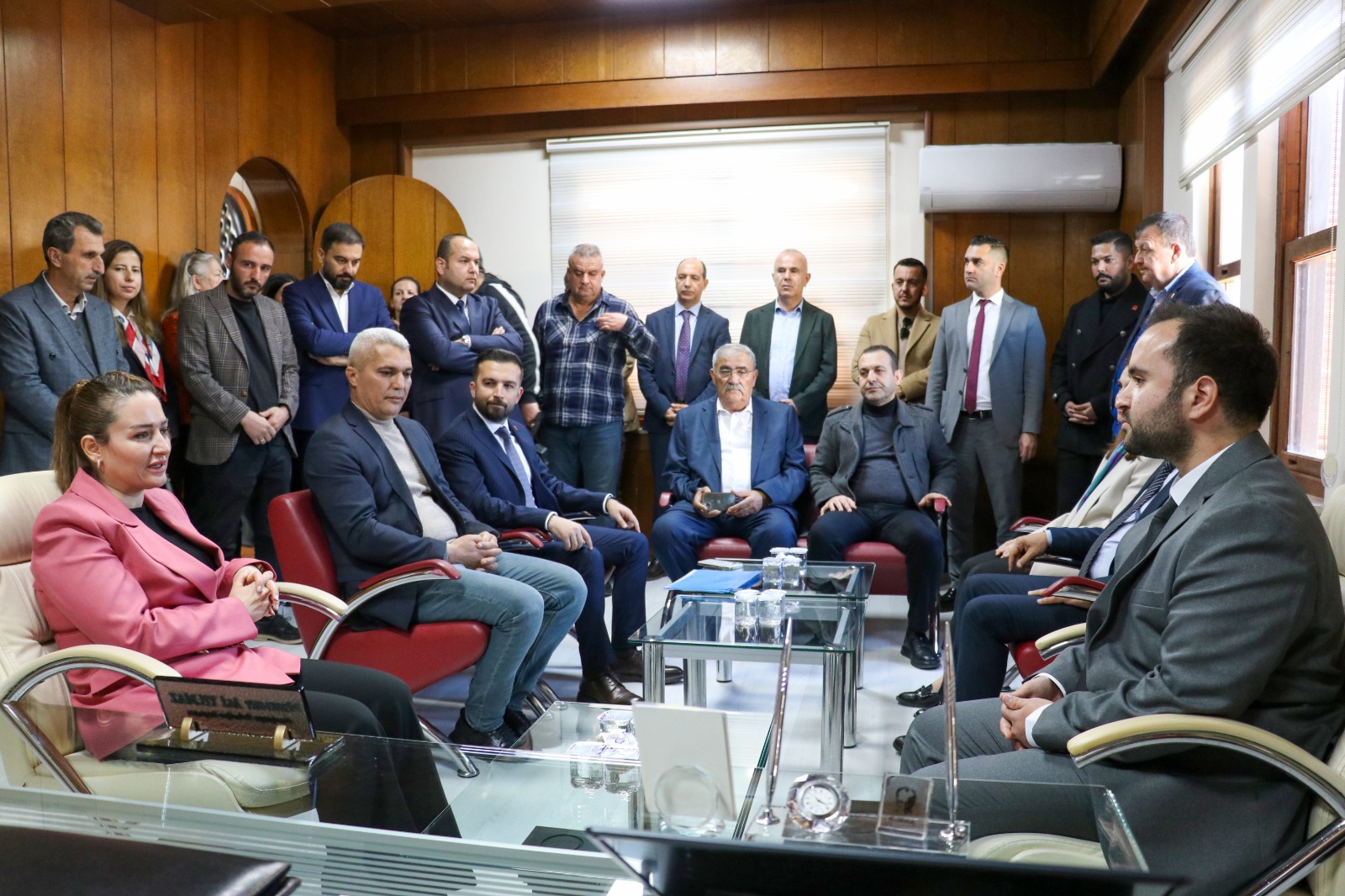 Whatsapp Image 2025 12 19 At 14.20.27 (2)