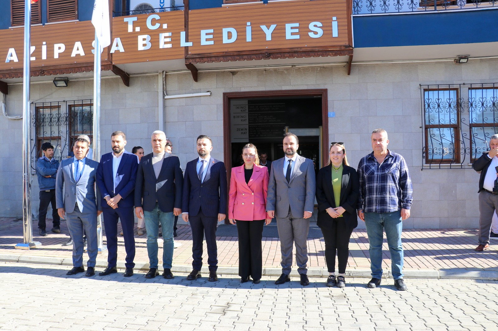 Whatsapp Image 2025 12 19 At 14.20.28