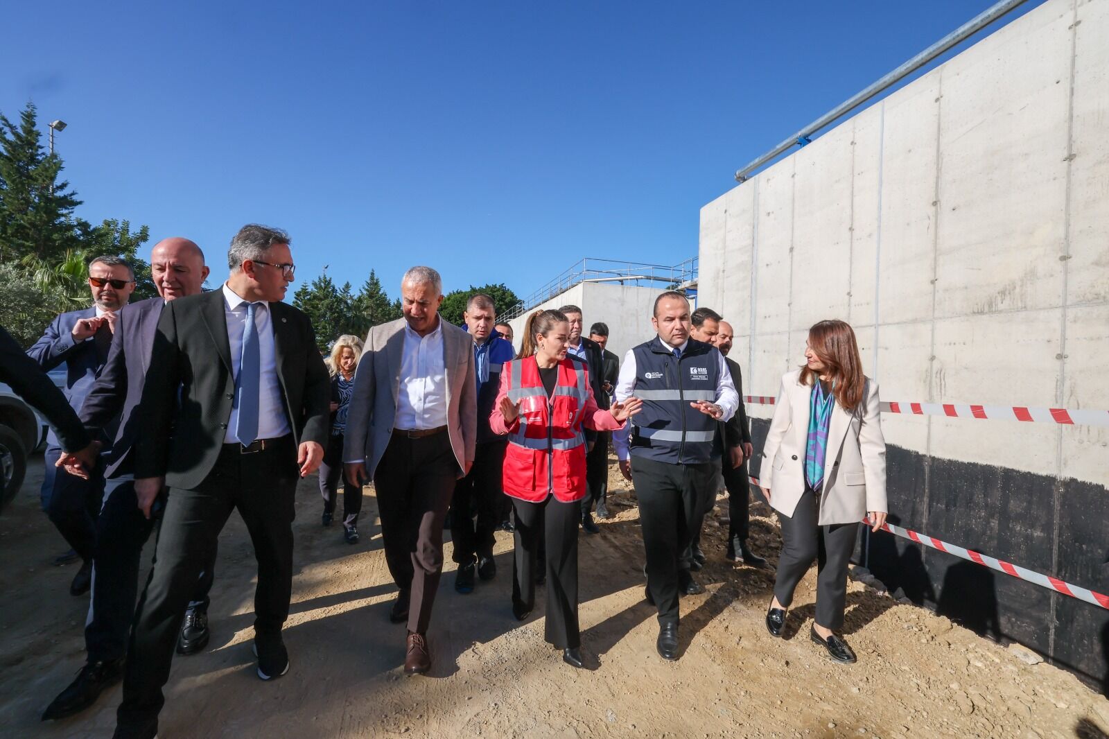 Whatsapp Image 2025 12 19 At 19.00.27