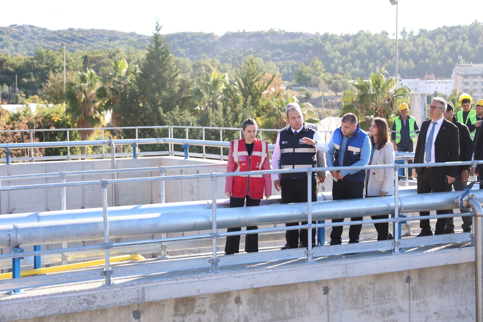 Whatsapp Image 2025 12 19 At 19.00.28 (2)