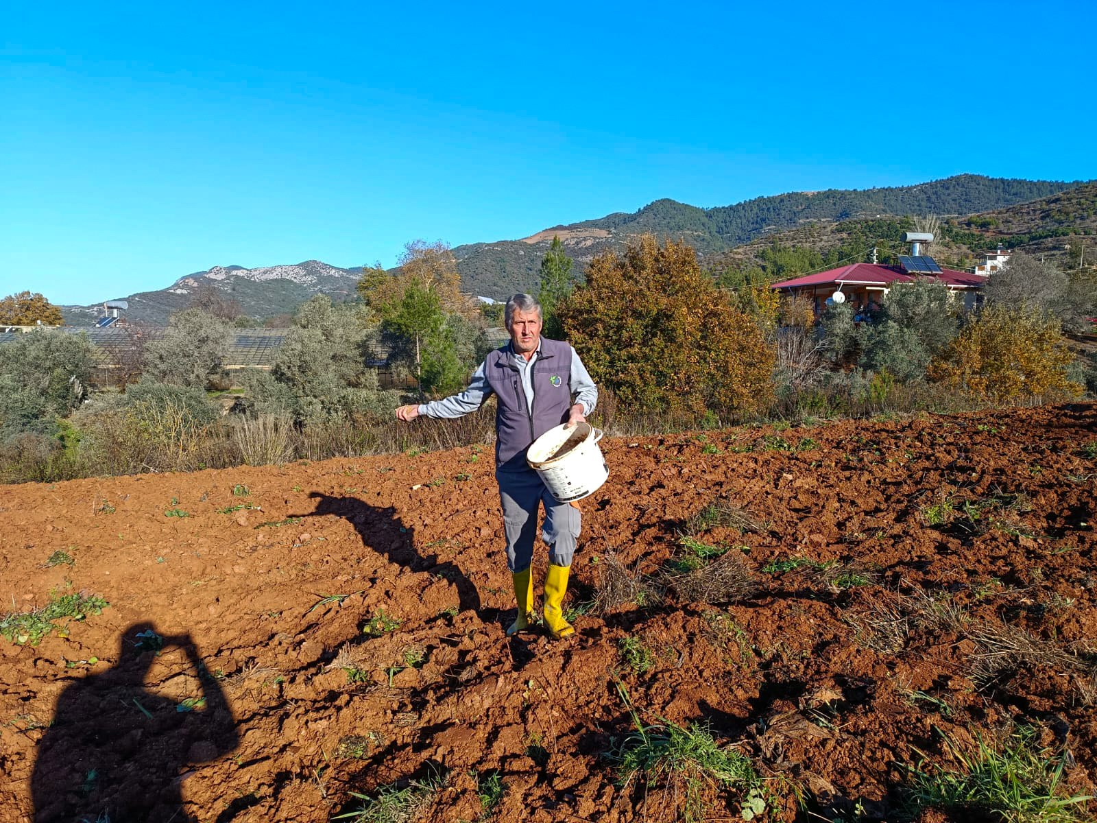 Whatsapp Image 2025 12 22 At 15.18.22