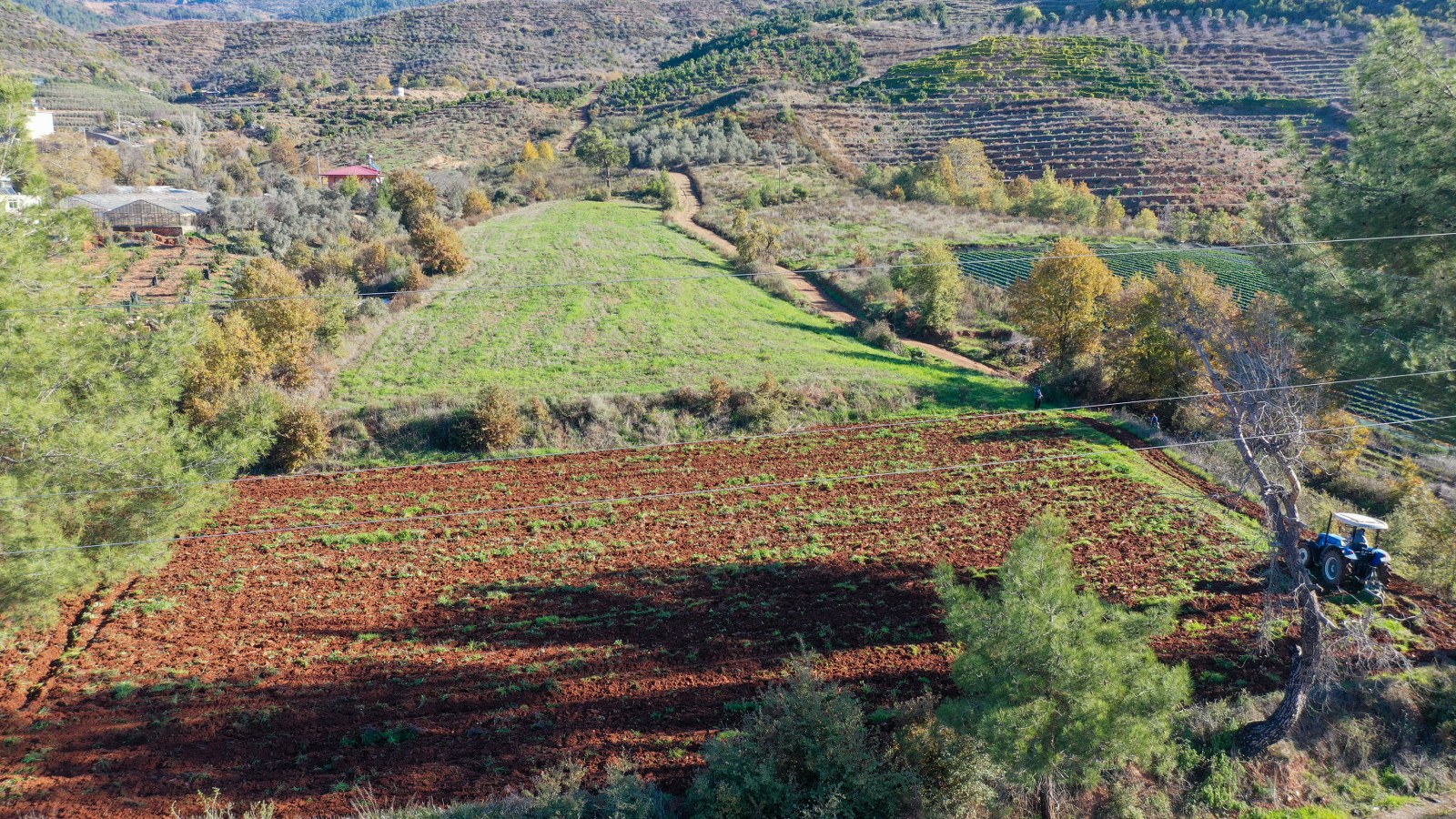 Whatsapp Image 2025 12 22 At 15.18.23 (1)