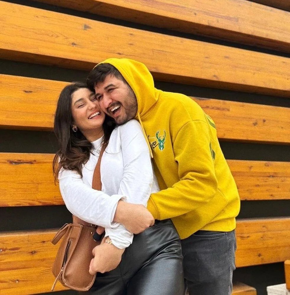 Whatsapp Image 2025 12 24 At 16.30.13 (1)