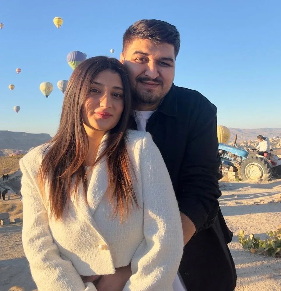 Whatsapp Image 2025 12 24 At 16.30.13