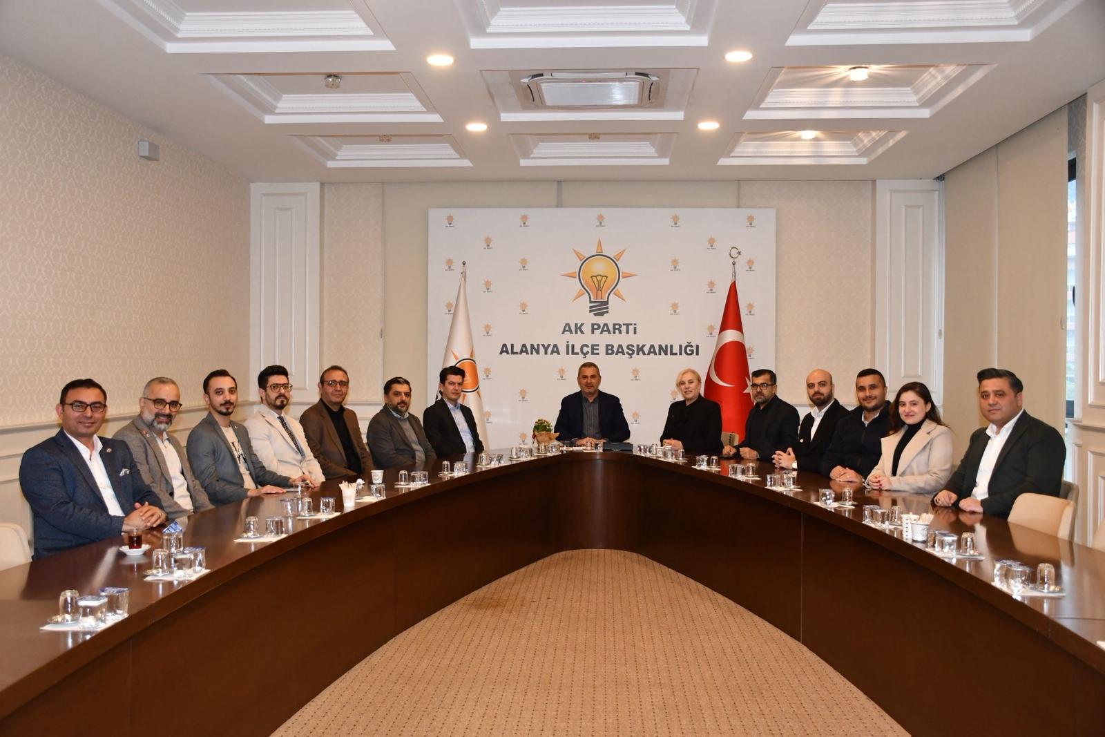 Whatsapp Image 2025 12 26 At 10.36.03