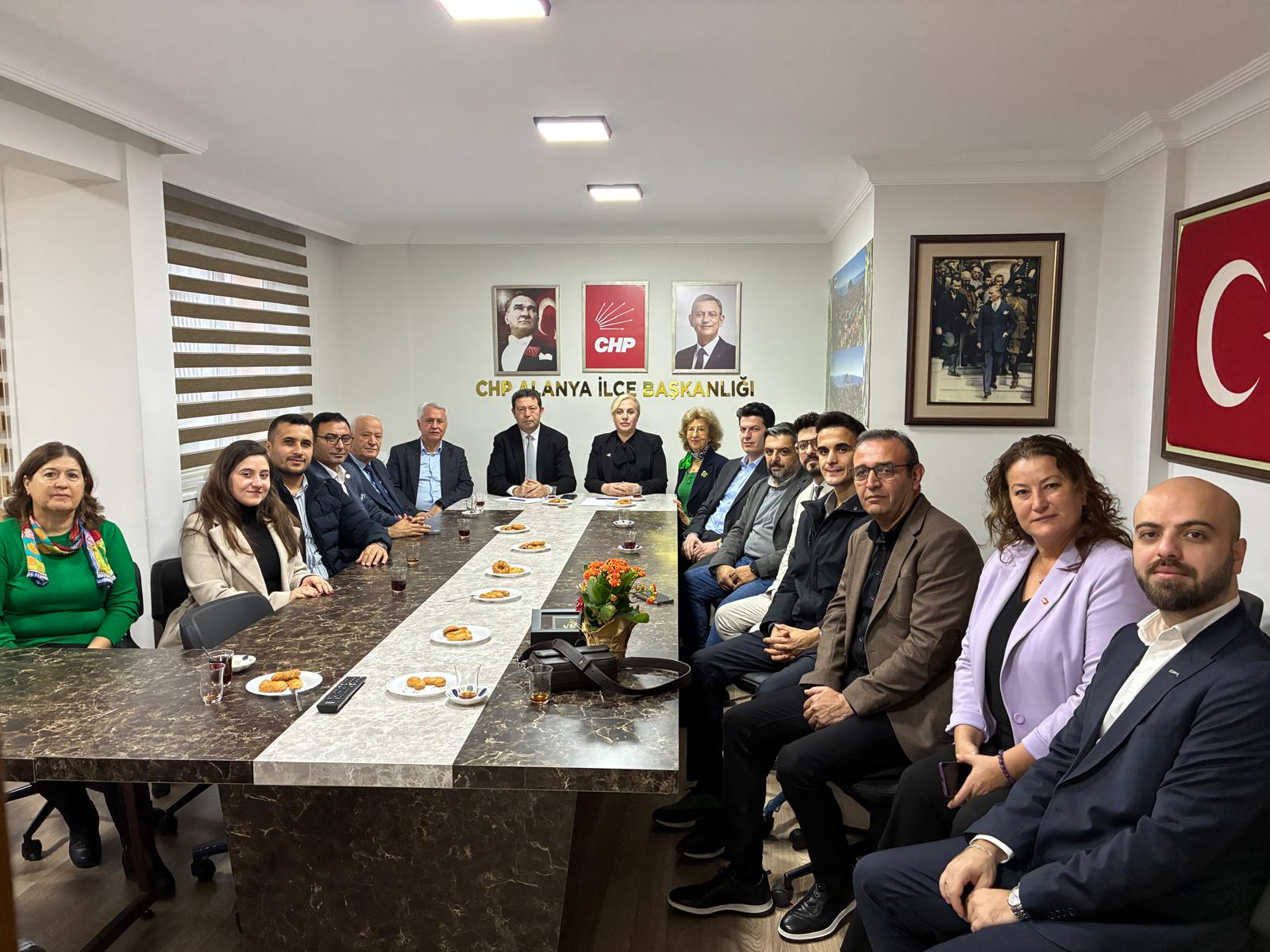 Whatsapp Image 2025 12 26 At 10.36.04