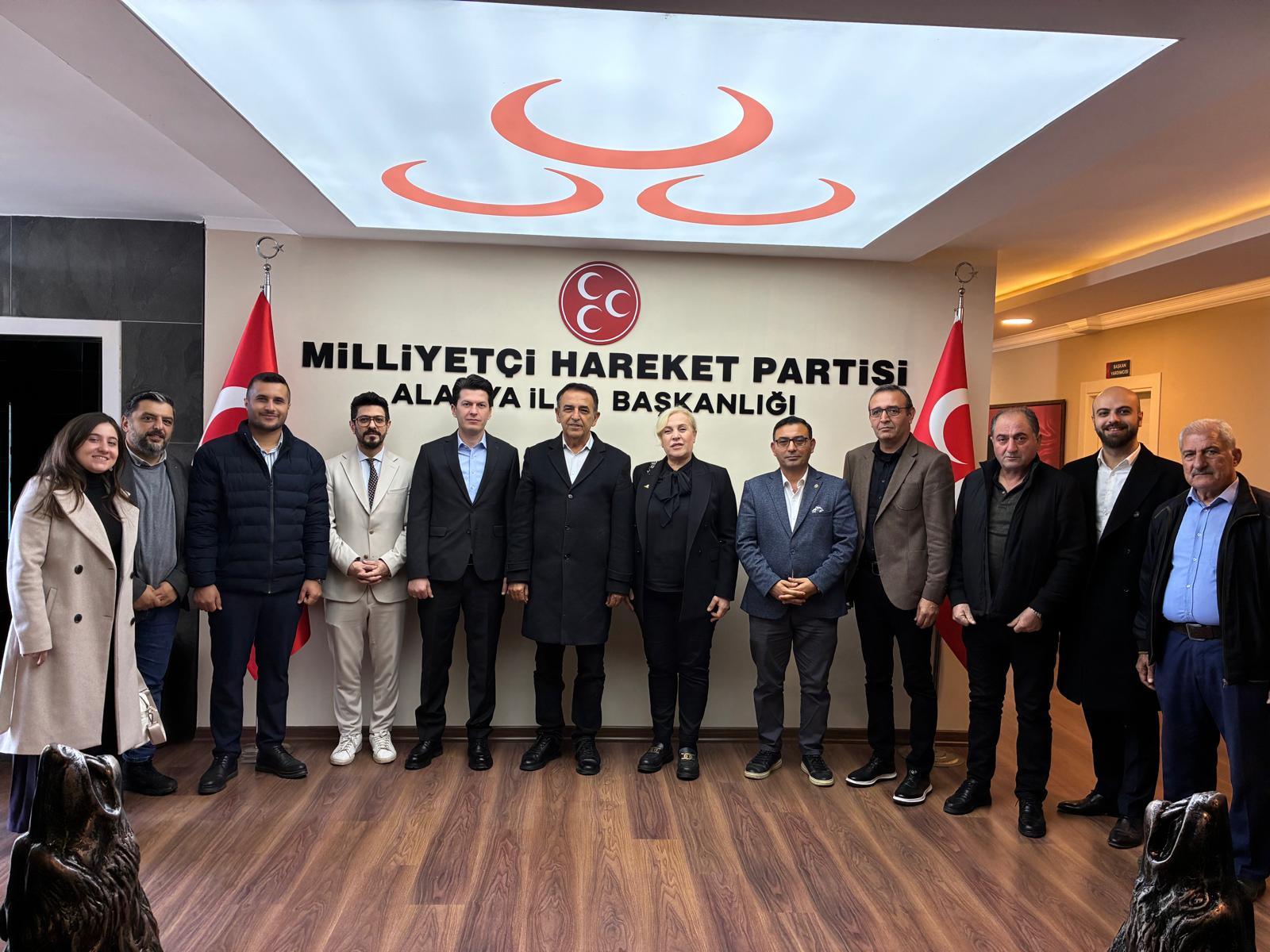 Whatsapp Image 2025 12 26 At 10.36.05 (2)