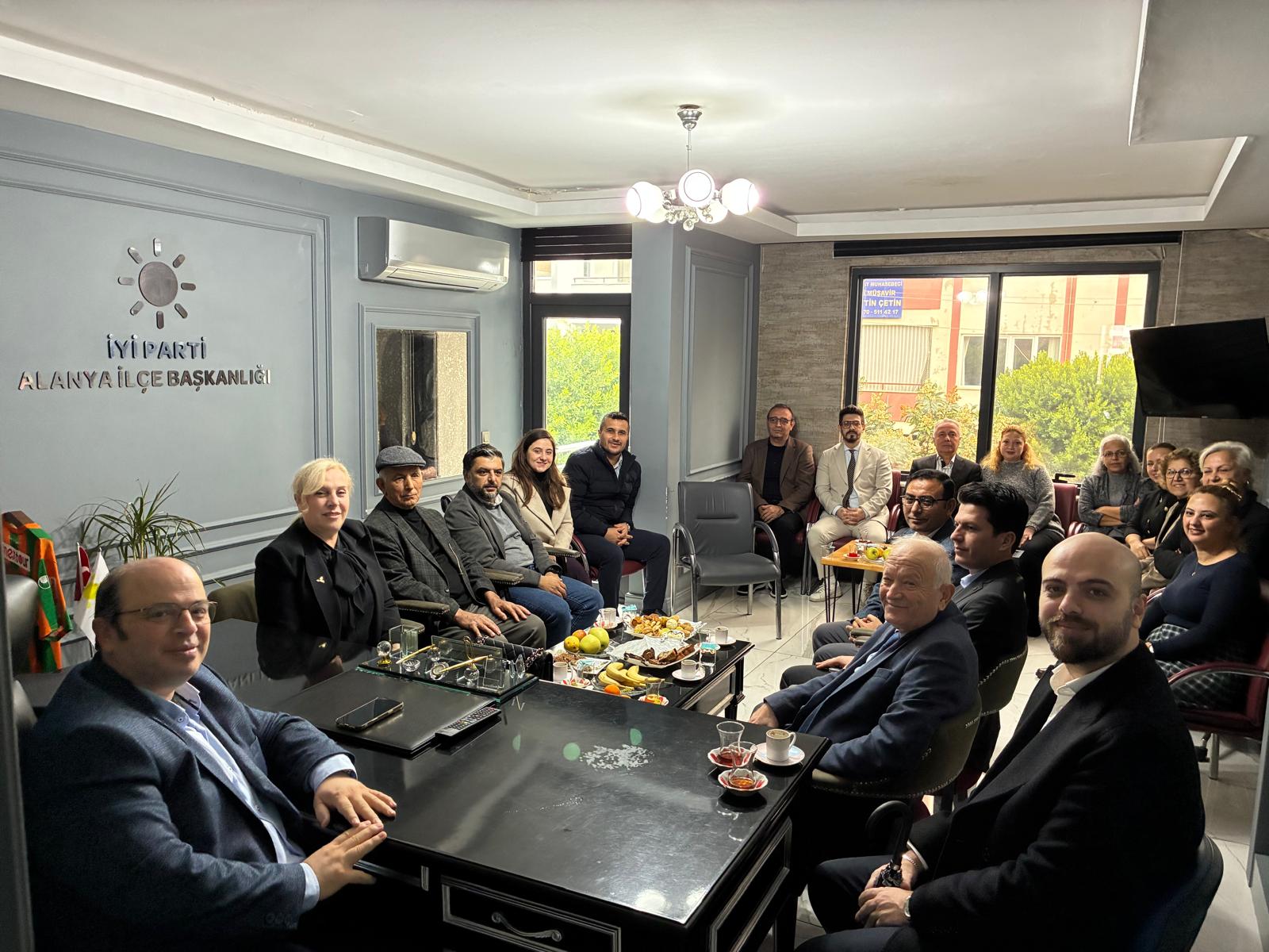 Whatsapp Image 2025 12 26 At 10.36.05