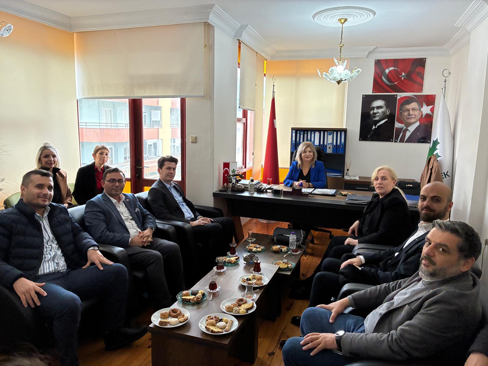 Whatsapp Image 2025 12 26 At 10.36.06 (1)