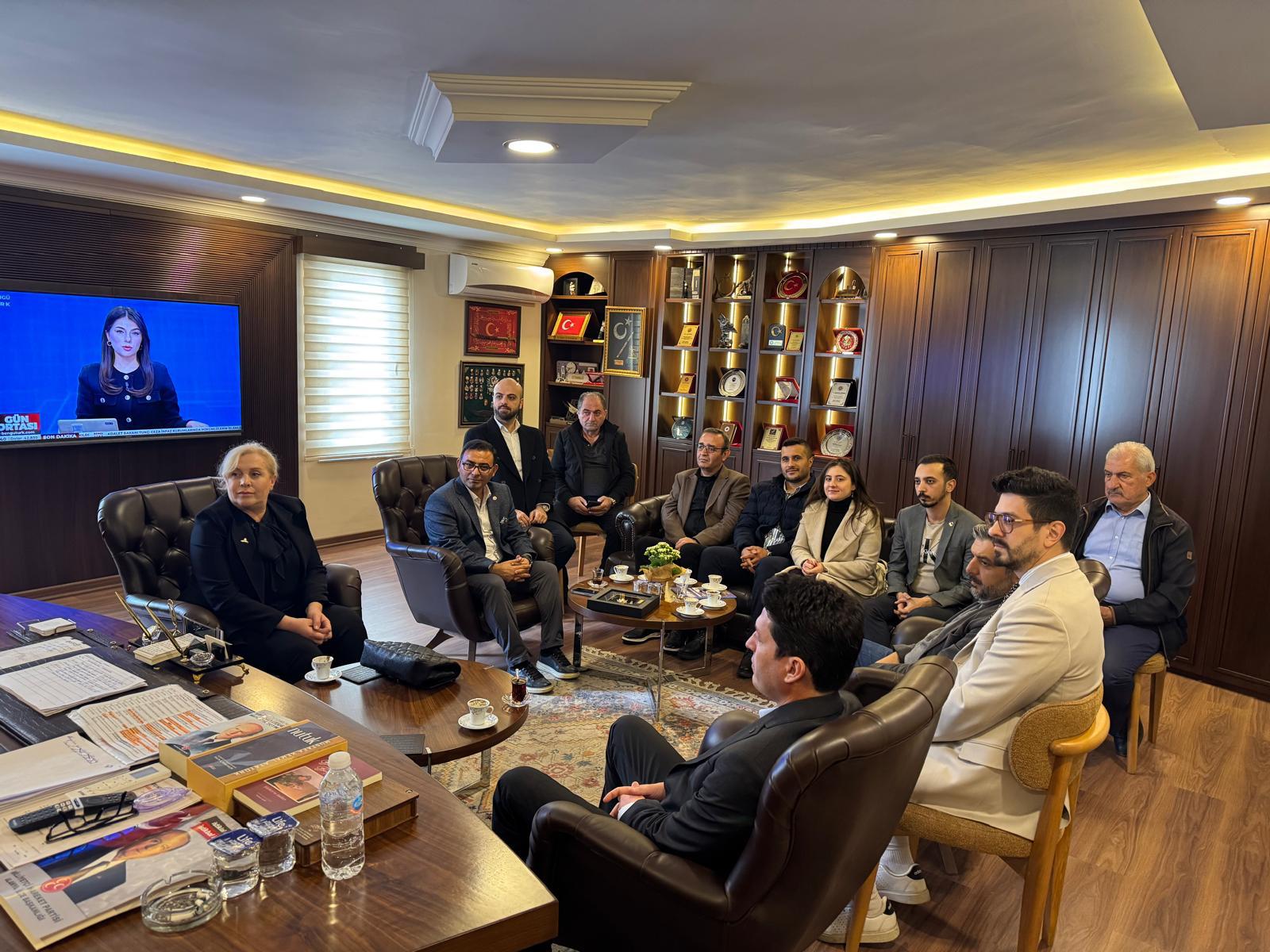 Whatsapp Image 2025 12 26 At 10.36.06