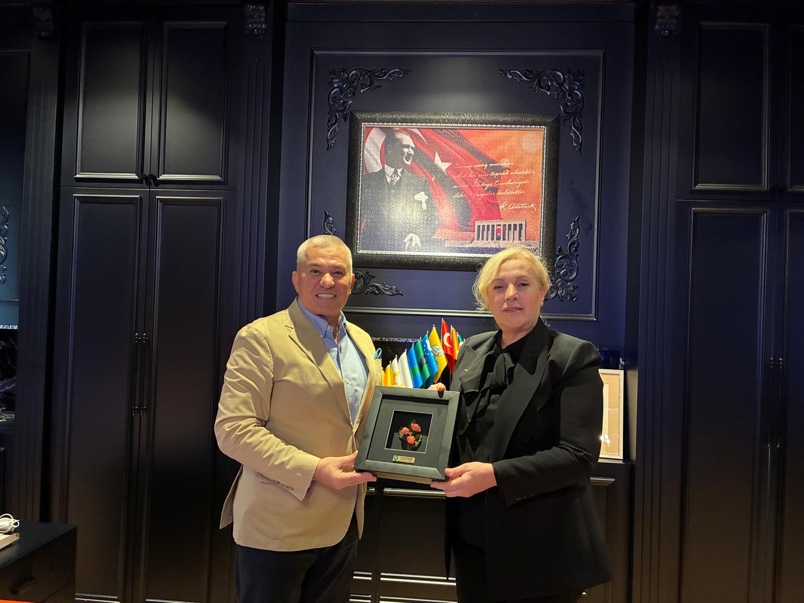 Whatsapp Image 2025 12 26 At 10.36.07 (1)