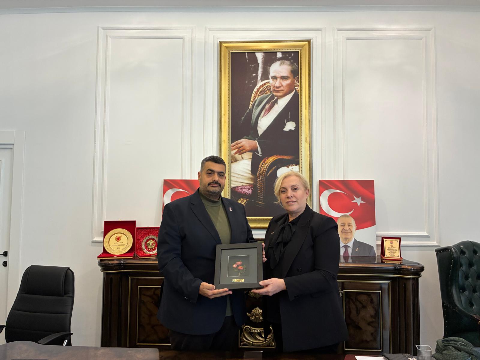 Whatsapp Image 2025 12 26 At 10.36.07