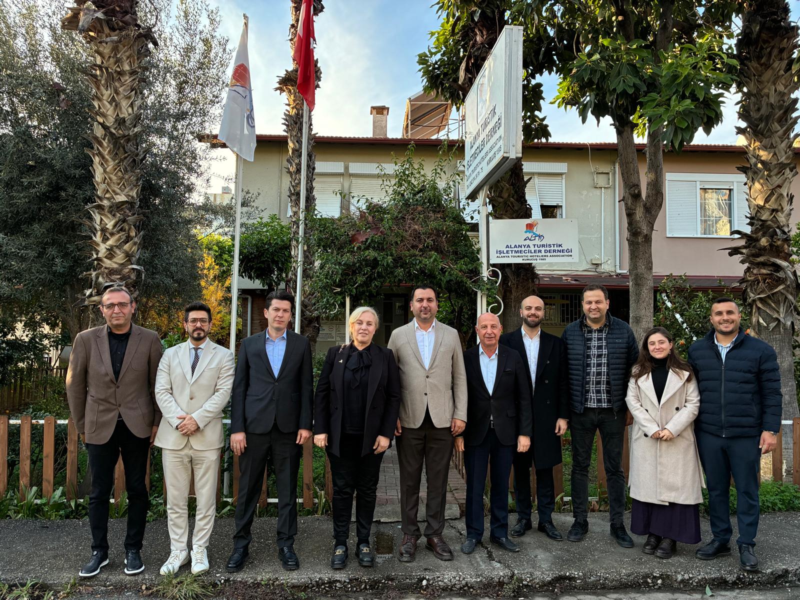 Whatsapp Image 2025 12 26 At 10.36.08