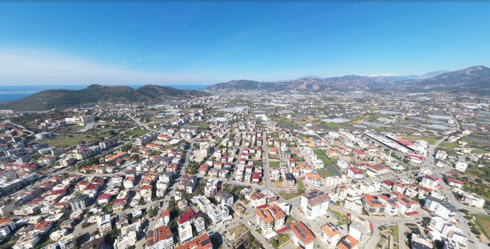 Whatsapp Image 2025 12 26 At 11.25.23