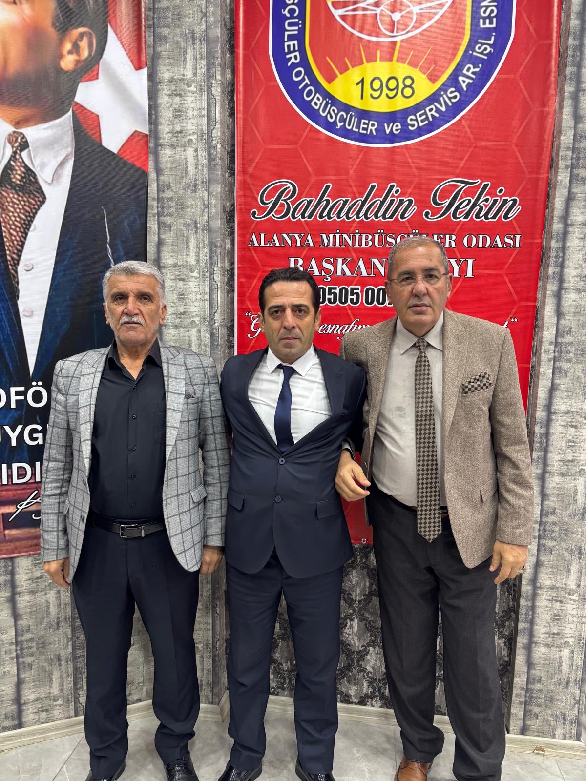 Whatsapp Image 2025 12 26 At 14.20.23-1