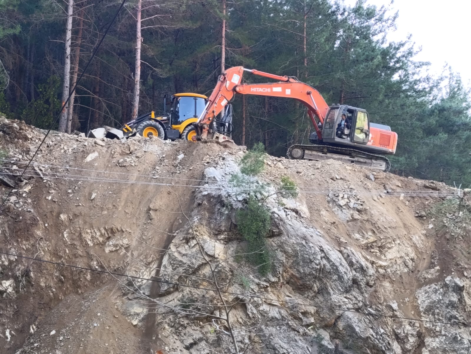 Whatsapp Image 2025 12 29 At 15.00.19 (1)