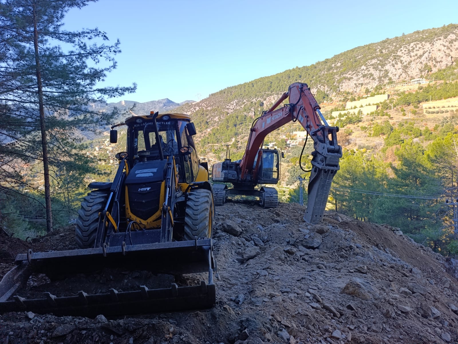 Whatsapp Image 2025 12 29 At 15.00.19