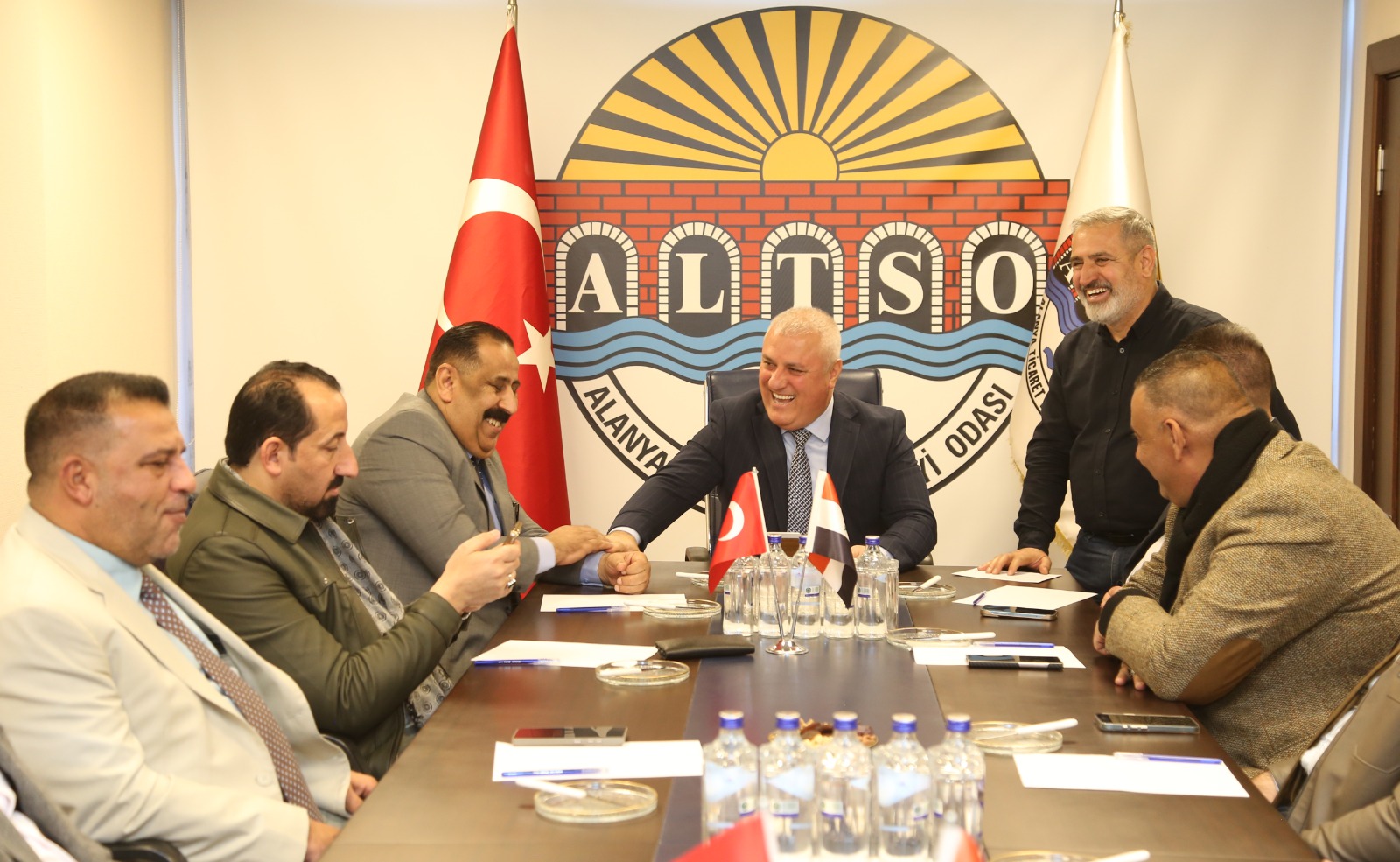 Whatsapp Image 2025 12 29 At 15.16.55