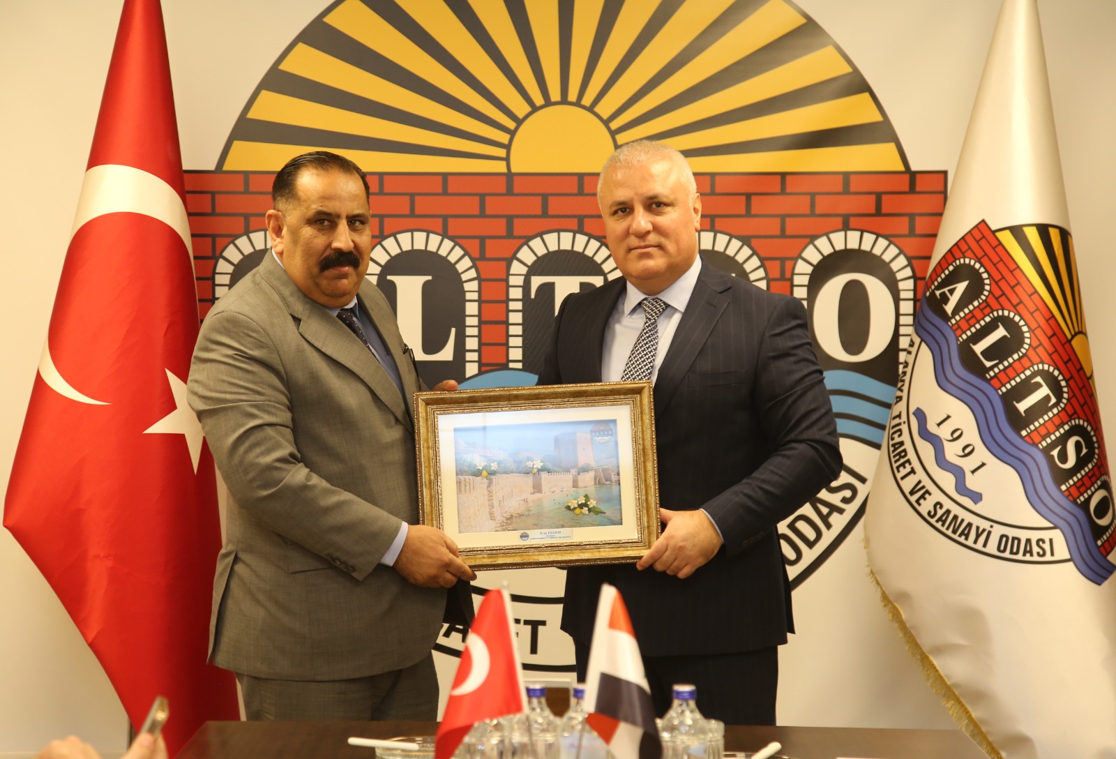 Whatsapp Image 2025 12 29 At 15.16.57 (2)