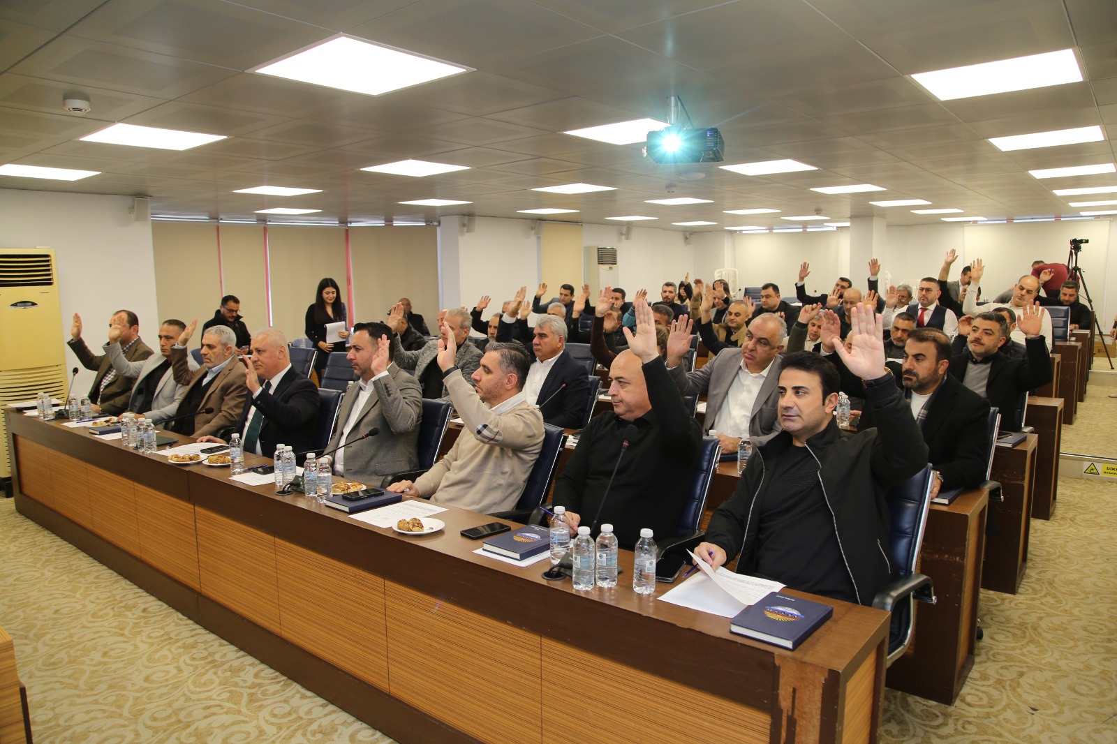 Whatsapp Image 2025 12 30 At 18.15.35 (1)-1