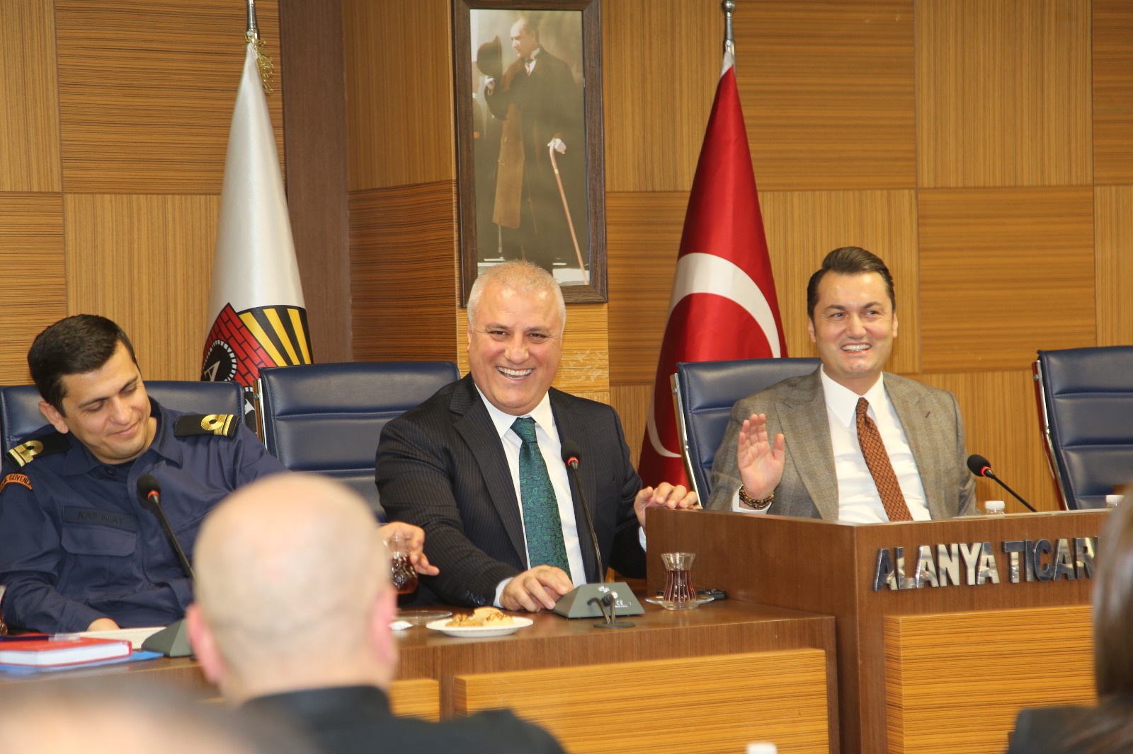 Whatsapp Image 2025 12 30 At 18.15.35