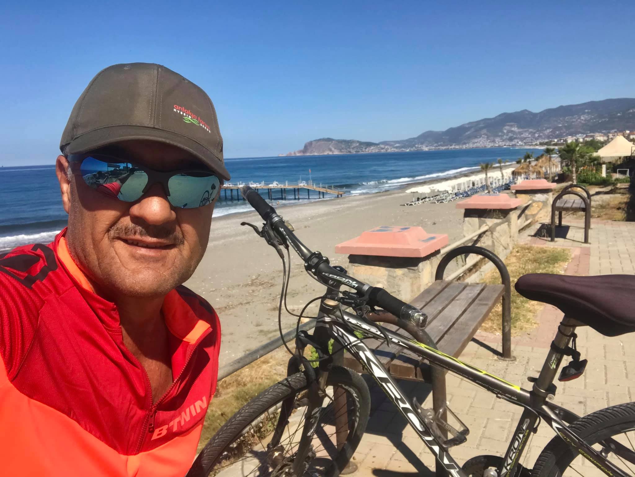 188626981 10159429299078216 4135348547048657380 N