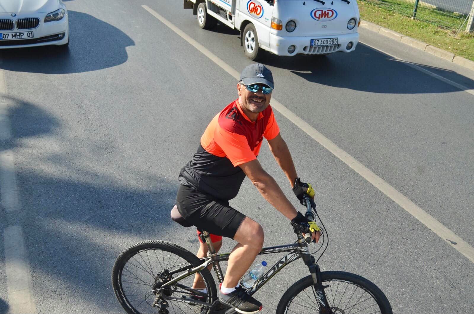 196088947 10159455797978216 4055497635621197179 N