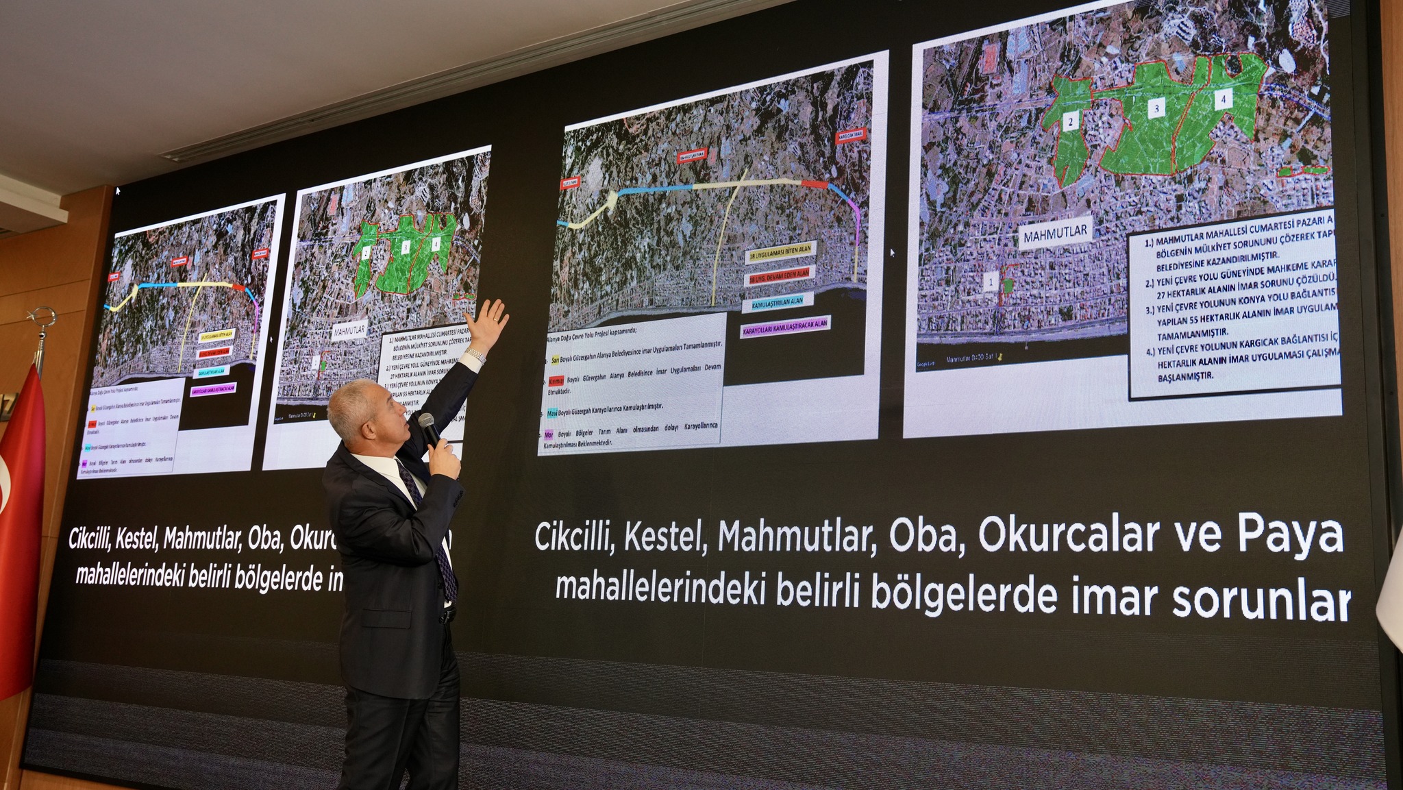 608140905 1316323103870390 6306995028429220456 N