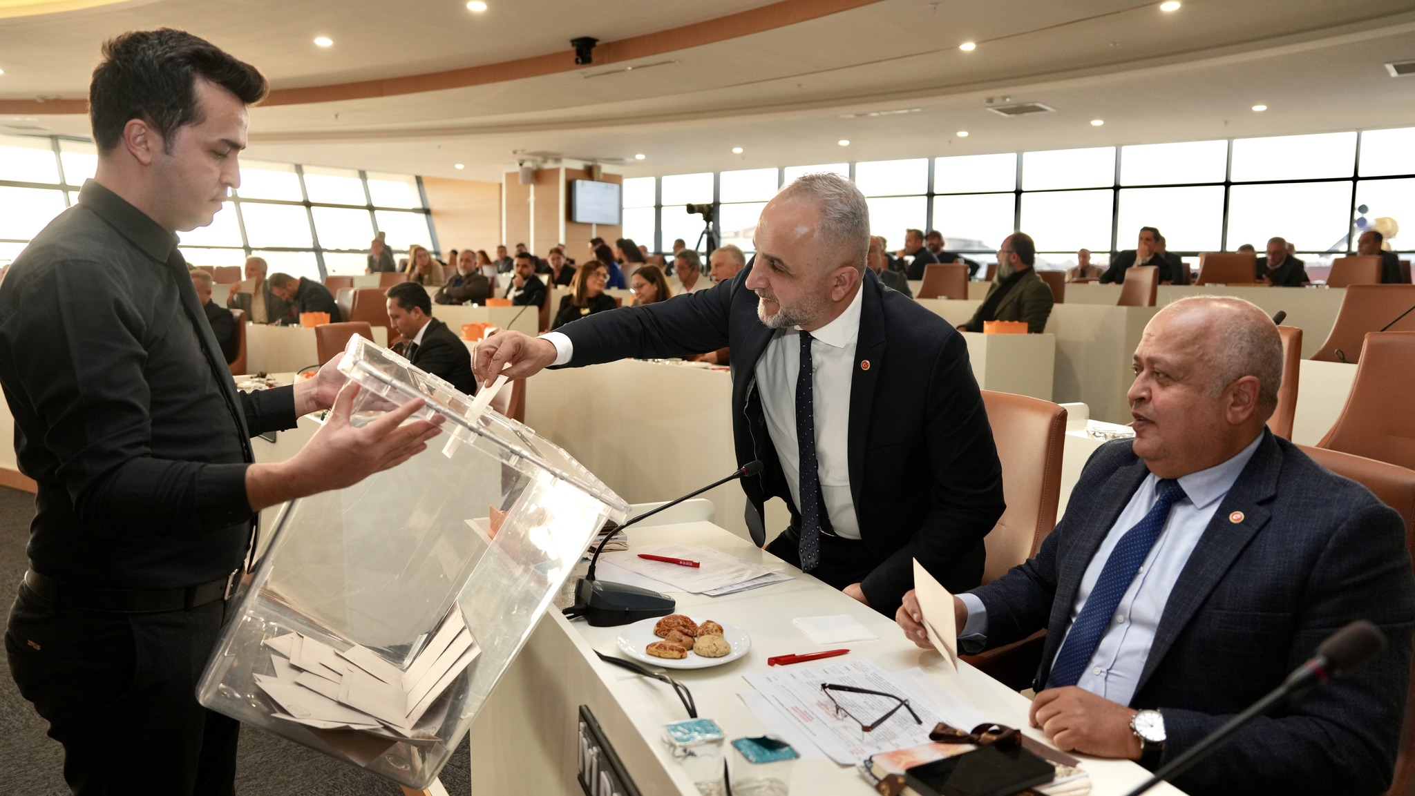 608763645 1316322987203735 1925100552445886215 N