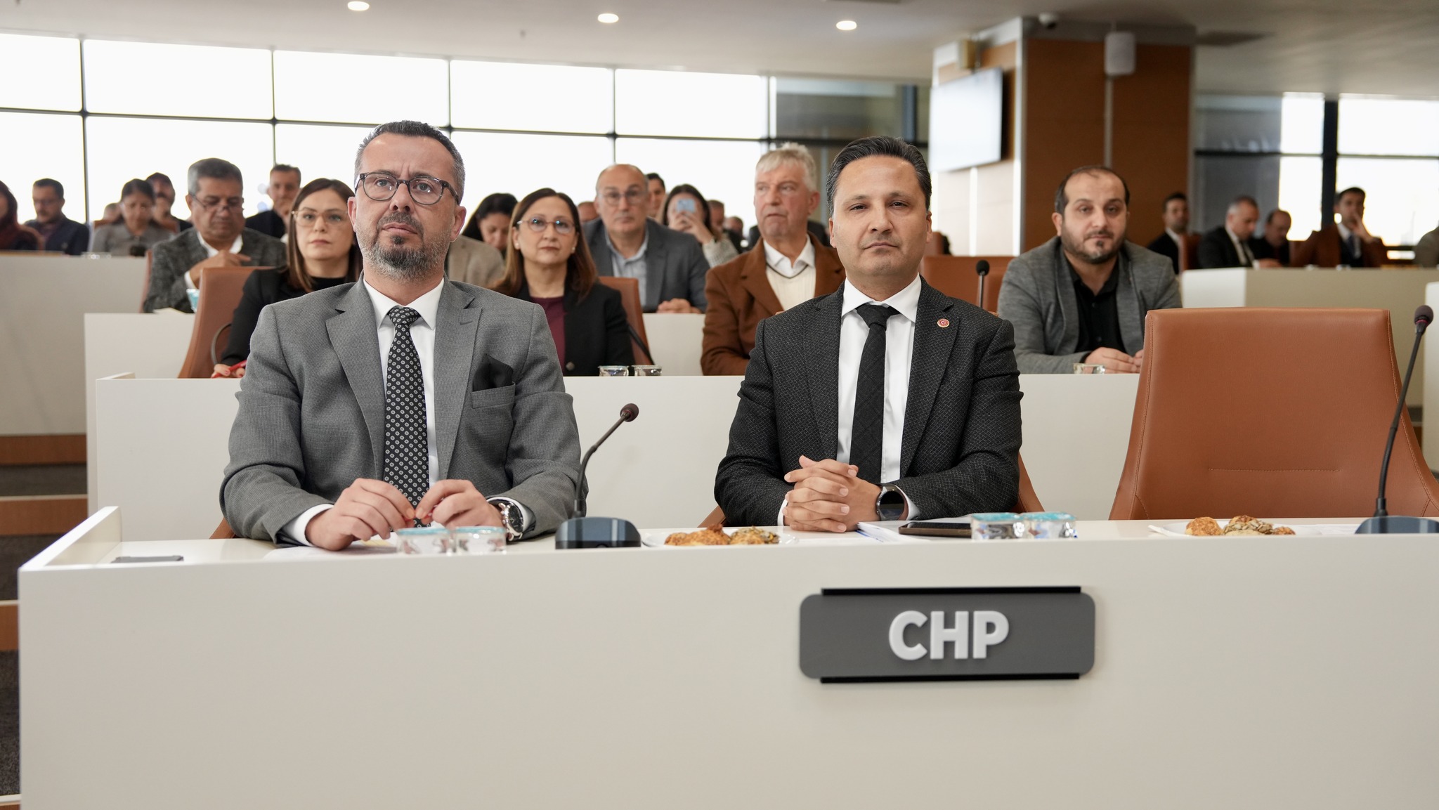 608902345 1316322937203740 2878399263075307290 N